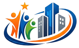 Logo PT Talenta Pilar Sejahtera